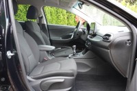 Hyundai i30 1.0 T-GDI Edition 30+