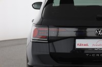 VW T-Cross 1.0 TSI DSG