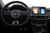 MG HS 1.5 T-GDI Luxury Aut.