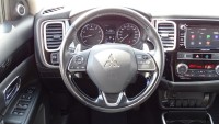 Mitsubishi Outlander 2.0
