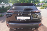 Peugeot 2008 GT-Line PureTech 130 Aut.