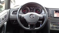 VW Golf Sportsvan VII 1.2 TSI