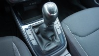 Skoda Fabia 1.0 Active AHK M+S