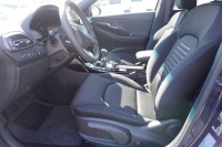Hyundai i30 Fastback 1.0 T-GDi