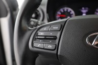 Hyundai i10 1.0 Edition 30