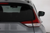 Mitsubishi Eclipse Cross 2.4 PHEV 4WD