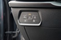 Cupra Formentor 2.0 TSI VZ