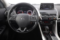 Mitsubishi Eclipse Cross 1.5 T-MIVEC Spirit