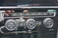 VW Golf VII Variant 1.5 TSI Join