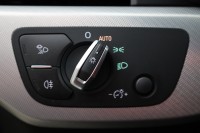 Audi A4 Avant 2.0 TDI