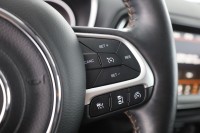 Jeep Compass 1.4 Limited 4x4