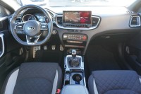 Kia pro_cee'd ProCeed 1.5 T-GDI GT-Line