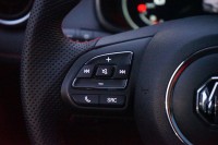 MG ZS 1.0 T-GDI Luxury