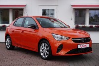 Opel Corsa F 1.2 Edition