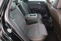 Seat Leon ST 1.4 e-Hybrid DSG Xcellence