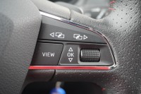 Seat Arona 1.0 TSI FR DSG