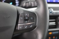 Ford Focus Turnier 1.5 EcoBlue Cool & Connect