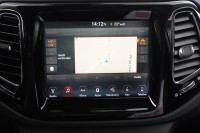 Jeep Compass 1.4 Limited FWD