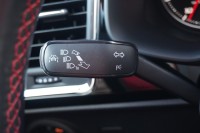 Seat Ateca 2.0 TSI DSG FR 4Drive