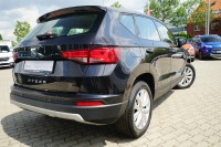 Seat Ateca 2.0 TDI Style