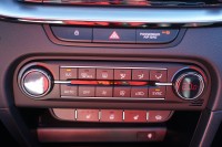 Kia pro_cee'd ProCeed 1.6 T-GDI GT Bastuck