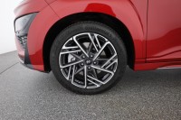 Hyundai Kona 1.6 T-GDI N Line