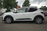 Dacia Sandero Stepway III 1.0 TCE