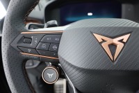 Cupra Terramar 1.5 eTSI DSG