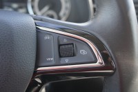 Skoda Scala 1.0 TSI Style