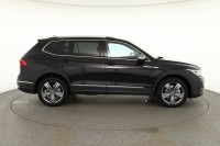 VW Tiguan Allspace 2.0 TDI DSG 4Motion