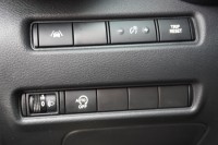Nissan Juke 1.0 DIG-T N-Connecta