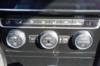 VW Golf VII Variant 1.5 TSI Highline