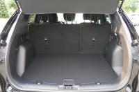 Ford Kuga 1.5 EB ST-Line Aut.