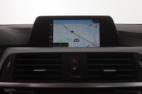 BMW 420 Gran Coupe 420i Luxury Line