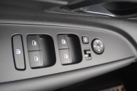 Hyundai i20 1.0 N Line Mild-Hybrid