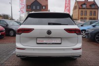 VW Golf VIII Variant 2.0 TDI Active