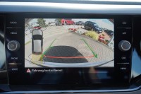 VW Taigo 1.0 TSI DSG R-Line