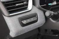Renault Clio TCe 90 Techno