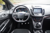 Ford Kuga 2.0 TDCi ST-Line