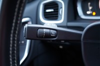 Volvo V60 Kombi 1.5 R-Design