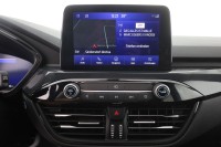 Ford Kuga 1.5 EB ST-Line X