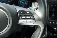 Hyundai Tucson 1.6 Prime HEV