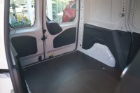 Toyota Proace Proace City 1.5 D-4D L1