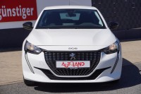 Peugeot 208 1.2 PureTech