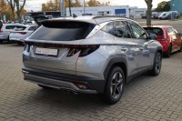 Hyundai Tucson 1.6T-GDI PHEV Aut. 4WD