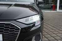 Audi A3 Sportback 1.4 eTFSI