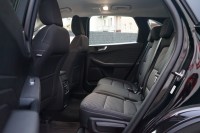 Ford Kuga 2.0 EcoBlue 4x4 Aut.