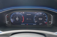 VW T-Roc 1.5 TSI Style