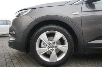 Opel Grandland X 1.5 D INNOVATION