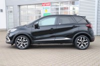 Renault Captur 1.3 TCe 150 Intens